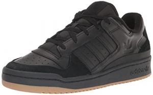 adidas Men's Forum Low Classic Sneaker