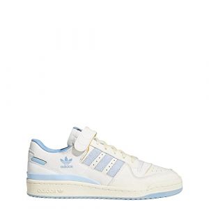 adidas Men's Forum Low Sneaker