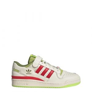 adidas Men's Forum Low Sneaker