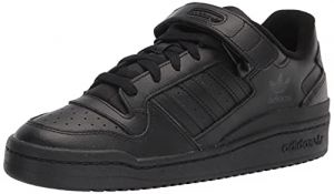 adidas Originals Men's Forum Low Sneaker