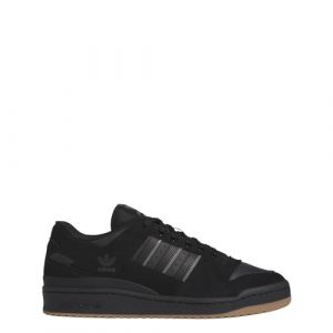 adidas Men's Forum Low Sneaker