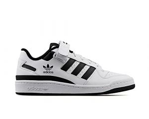 adidas Men's Forum Low Sneaker