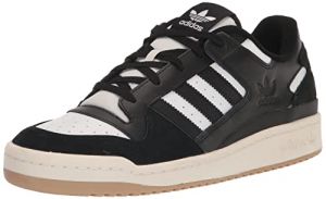 Adidas Originals Men's Forum Low Classic Sneaker