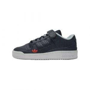 adidas Men's Forum Low Sneaker