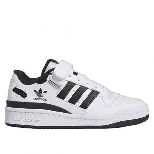 Adidas Forum Low Sneakers Junior - 36