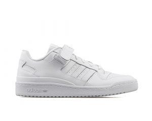 adidas Men's Forum Low Sneaker