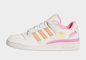 adidas Forum Low CL Shoes