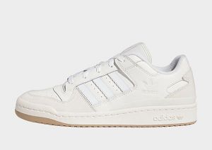 adidas Forum Low Classic Shoes