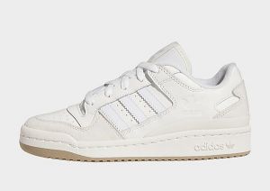 adidas Forum Low Shoes