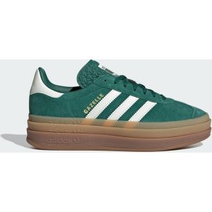 Gazelle Bold Shoes