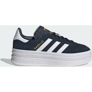 Gazelle Bold Shoes Kids