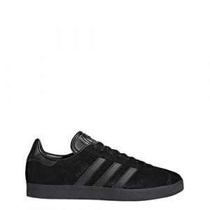 adidas Gazelle Shoes Men's