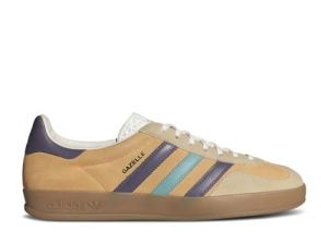 adidas Men's Gazelle Sneaker