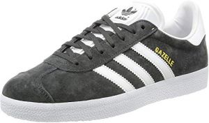 adidas Men's Gazelle Sneaker