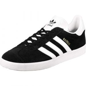 adidas Unisex Gazelle Multisport Outdoor Shoes