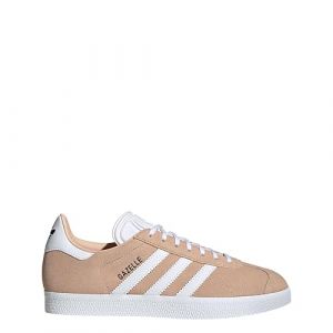 adidas Unisex Gazelle Shoes - Lifestyle