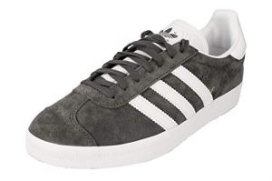 adidas Originals Gazelle Herren Sneaker (britische Version)