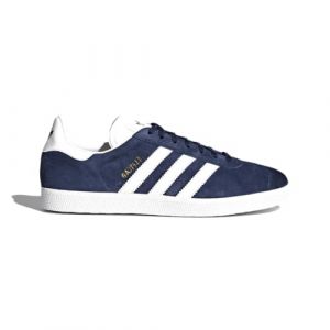 adidas Men's Gazelle Sneaker