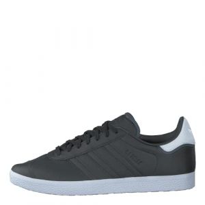 adidas Men's Gazelle Sneaker