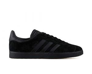 adidas Adidas Gazelle Cq2809