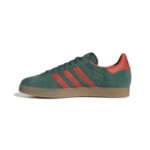 adidas Gazelle ADIIG6200 Trainers