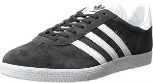 adidas Men's Gazelle Sneaker