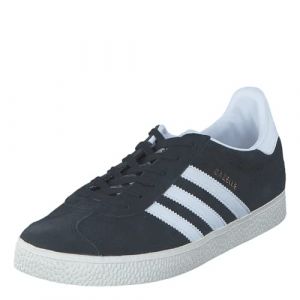 adidas Originals Unisex Gazelle Sneaker