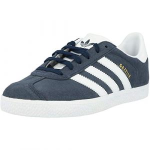 adidas Men's Gazelle Low Top Sneakers