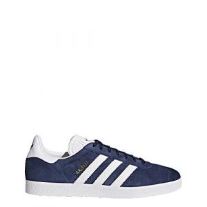 adidas Men's Gazelle Sneaker