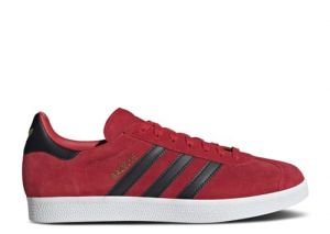 adidas Men's Gazelle Sneaker