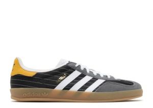 Adidas Originals Gazelle Indoor Mens Sneaker