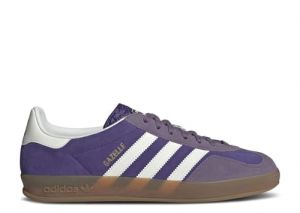 adidas Men's Gazelle Indoor Sneaker