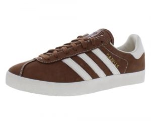 adidas Men's Gazelle Indoor Sneaker