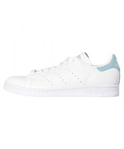 adidas Men's Gazelle Indoor Sneaker