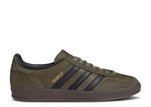 adidas Men's Gazelle Indoor Sneaker