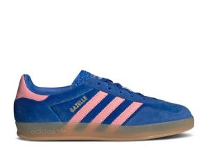 Adidas Gazelle Indoor Sneakers Senior - 41 1/3