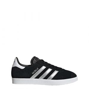 adidas Originals Gazelle Indoor Womens Sneaker