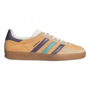 Adidas Gazelle Indoor Sneakers Senior - 44 2/3