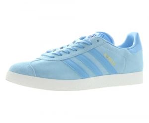 adidas Men's Gazelle Indoor Sneaker