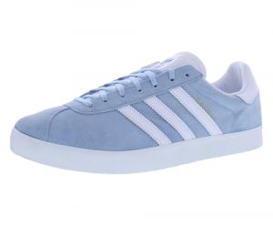 adidas Men's Gazelle Indoor Sneaker