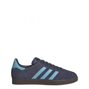 adidas Men's Gazelle Indoor Sneaker