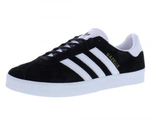 adidas Men's Gazelle Indoor Sneaker