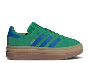 adidas Gazelle Indoor Womens Sneakers