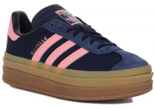 Adidas Gazelle Indoor Sneakers Senior - 38 2/3