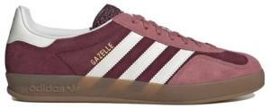 Adidas Originals Gazelle Indoor Mens Sneaker