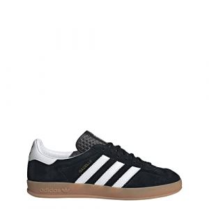 adidas Men's Gazelle Indoor Sneaker