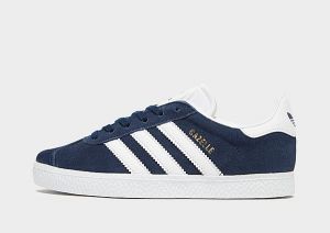 adidas Originals Gazelle Shoes