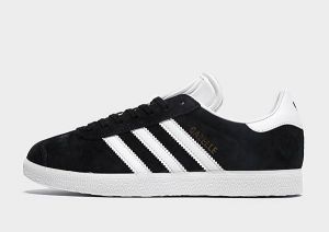 adidas Originals Gazelle Shoes