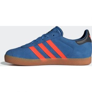 adidas Originals Older Kids Gazelle GS