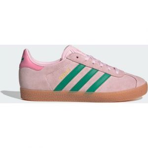 adidas Originals Older Kids Gazelle GS